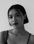 Andrea Hoang