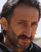أحمد الأحمد