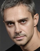 Oleg Venger