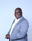 Africa Tsoai