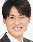 Satoshi Kamishige