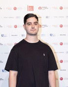 Roberto Ciccalè Jr.