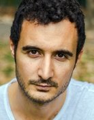 Gabriel Soler