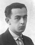 Eugeniusz Cekalski