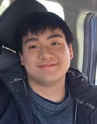 Wesley Chan