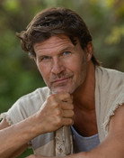 Dan Horton