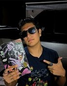 Alan Armenta