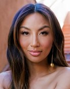 Jeannie Mai
