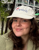 Julia Schwarzer da Guia