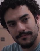 Lucas Campos