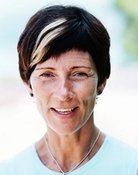 Sylvia Söderström