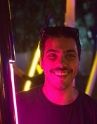 JP Moreira