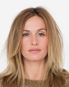 Cécile de France