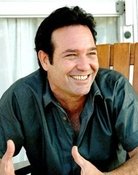 Jorge Perugorría