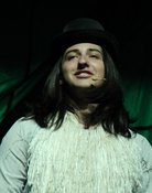 Elion Hereni
