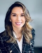 Angela Adto
