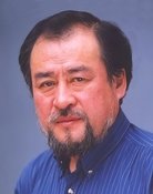 Li Qingxiang