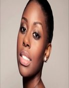 Tajana Bunton-Williams