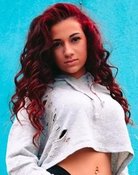 Bhad Bhabie