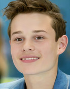 Marcus Lysdal Koefoed