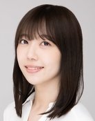 Megumi Matsumura