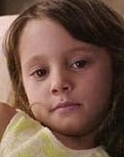 Keala Wayne Winterhalt