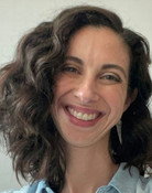 Erica Saleh