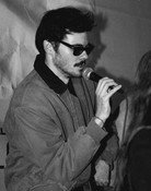 Tristan Matzkeit