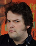 Nicolás Lasnibat