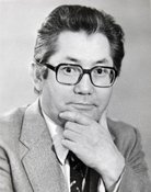 Yerkegali Rakhmadiev