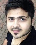 Sumeet Goradia