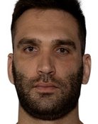 Vitor Resende