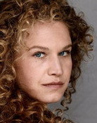 Yohanna Schwertfeger