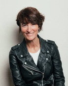 Araceli Álvarez de Sotomayor