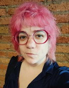 Anna Pistu