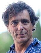 Adriano Giannini