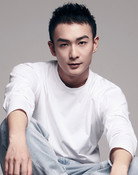 He Xiang