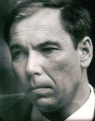 Герман Балуев