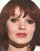 Pénélope Lamour