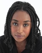 Dhara Lopes
