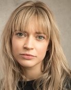 Lily Howkins