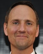 Jim Klock