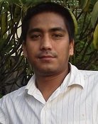 Resham Bk