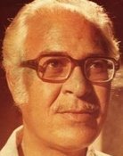Mahmoud Al Saifi
