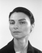 Louise Archambault Greaves