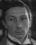 Andrius Šiuša