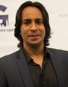 Navin Dev