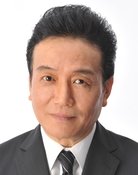 Koichi Miura