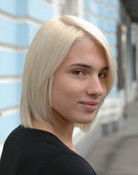 Валерия Новикова