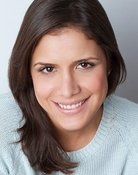 Bibi Cavalcante